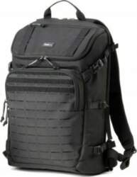 ThinkTank DarkLight 20L Black | 874530004032
