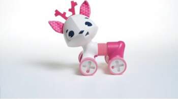 Tiny Love    Florence   (TL1117100458R) | TL1117100458R