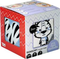 Tm Toys      10 cm | 505582