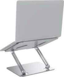 TnB    Laptop Tablet Do 17 Cali