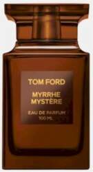 Tom Ford TOM FORD Myrrhe Mystere