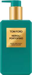Tom Ford TOM FORD Neroli HAND