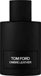 Tom Ford Tom Ford Ombre Leather