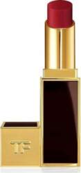 Tom Ford Tom Ford, Satin Matte