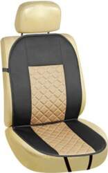 TOM PAR CAR SEAT COVER AG-26179PF/6