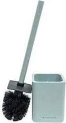 Tom Tailor WC TOM TAILOR |