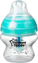 Tommee Tippee  150ml (TT0217) | TT0217