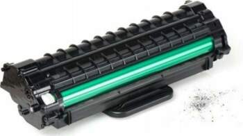 Toner Sharp Sharp Toner black for