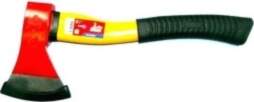 Top Tools 0,6kg (T 05A206)