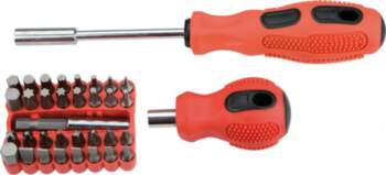 Top Tools   + 2  3 -