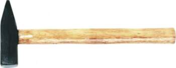 Top Tools     2kg  (2120) | 2120