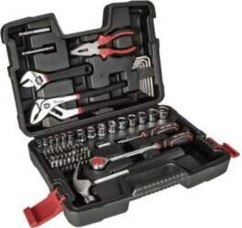Top Tools 81 (38D510) | 38D510