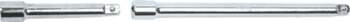 Top Tools  przedłużek 1/2"  (38D159) |