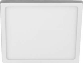 Tope LED PANEL SPLIT SQ 8W