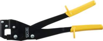 Topex    350mm 43E100 | 4,30E+101