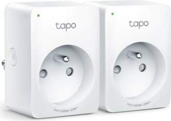 TP-Link Tapo P100 Mini ( 2
