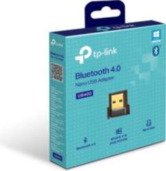 Tp-Link UB400 Bluetooth 4.0 |