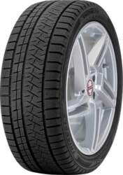 TRIANGLE PL02 265 / 50 R20