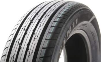TRIANGLE TE301 175 / 65 R15