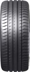 TRIANGLE TH202 265 / 35 R19