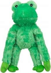 Trixie , psa, , 44 cm, | TX-361011