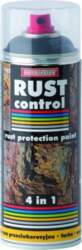 Trust RUST BINDER PRIMER | 5900763327428