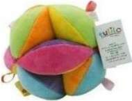 Tulilo 11cm | 498812 | 5904209891320