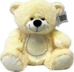 Tulilo 34 cm | GXP-861561 |