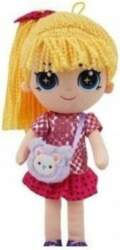 Tulilo Maja 33 cm | 9541/15784952