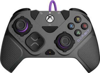 Turtle Beach controller Victrix Gambit Prime