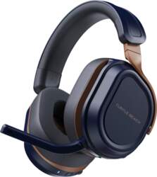 Turtle Beach Turtle Beach wireless headset