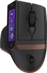 Turtle Beach wireless mouse Command MC7