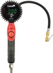 Tvardy z LED 0-18bar (20) |