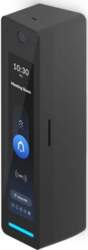 Ubiquiti Angled mounting accessory for |