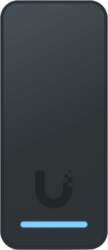UBIQUITI Compact, second-generation NFC card reader