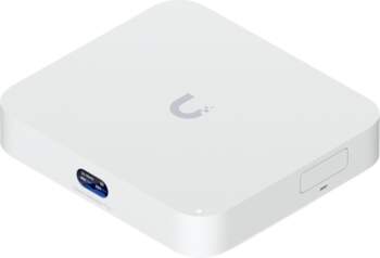 UBIQUITI UniFi Cloud Gateway Max |