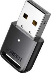 UGREEN CM591 Bluetooth 5.3 USB