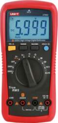 Unit ML Uni-T UT892 | MIE0469