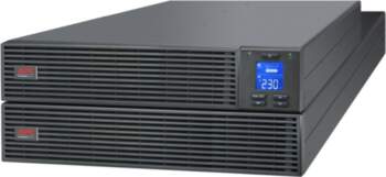 UPS APC Easy UPS 5000VA (SRV5KRIRK)