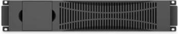 UPS DIGIT 2kVA (DN-170122) | DN-170122