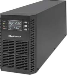 UPS Qoltec Power Factor 2000VA (52281)