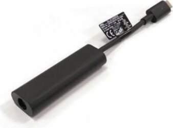 USB Dell USB-C - DC-in   (