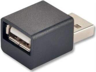 USB Lindy 73336 USB-A - USB-A