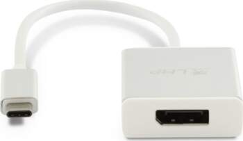 USB LMP USB-C - DisplayPort (LMP-USBC-MDP-S)