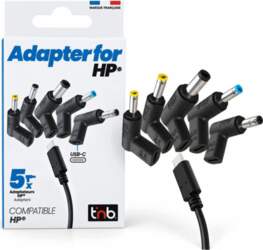 USB TnB   Na USB-C Pd  Do