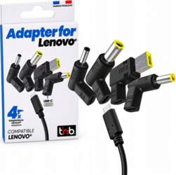 USB TnB   USB-C Pd Do Lenovo