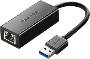 USB Ugreen CR111   (20256B) | 20256B