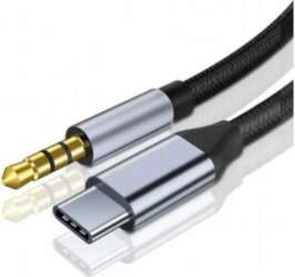 USB Zenwire  (1027782007) | 1027782007 |