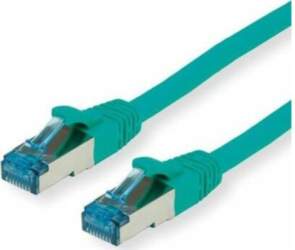 Value Patchcable - RJ-45 - 3m
