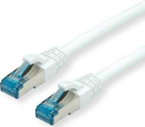 Value VALUE - Patch- Cable -